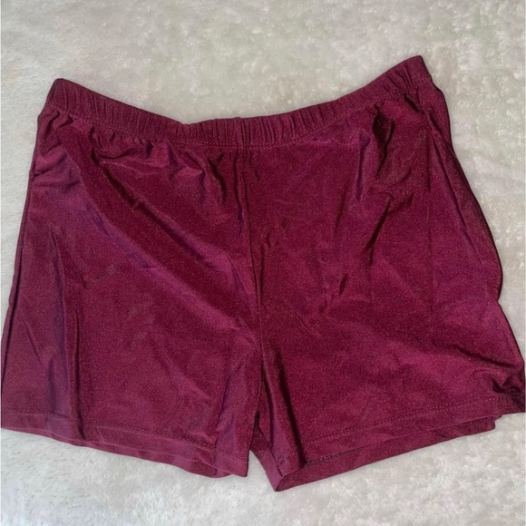 copper two piece solo costume - Picture 3 of 4